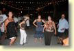 IMG_8459.jpg